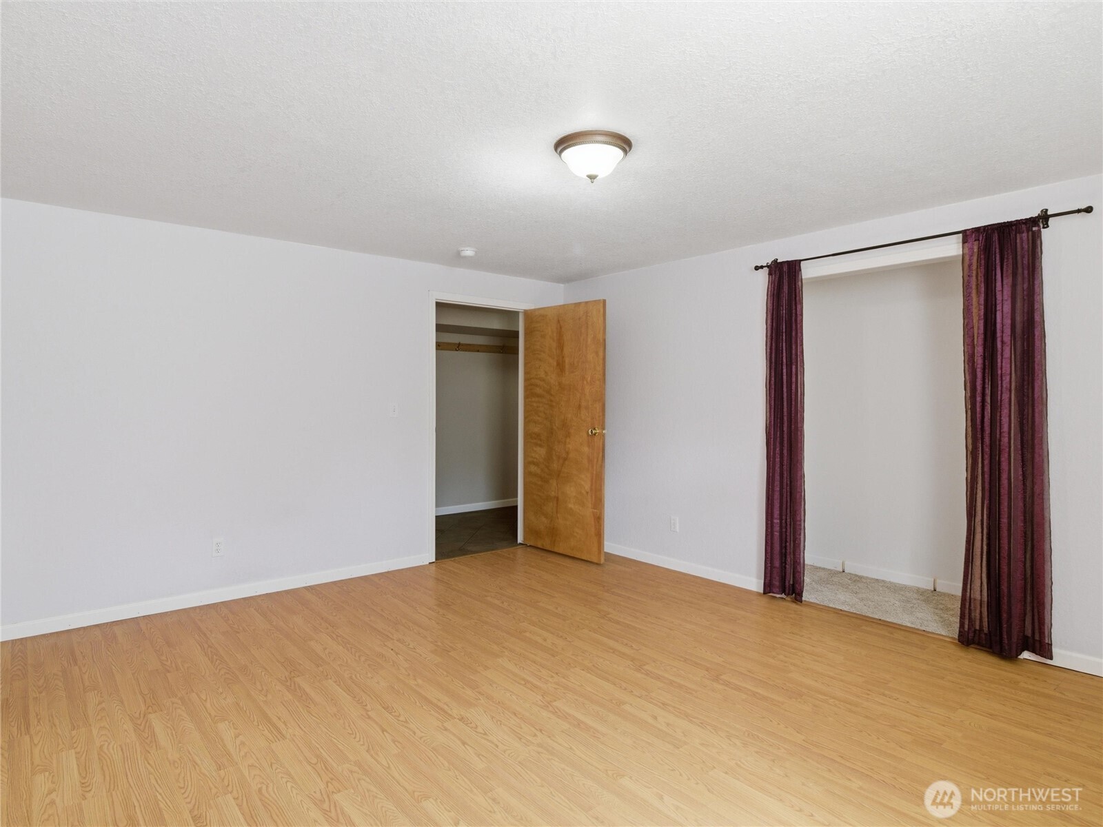 3135 74th Avenue SE, Olympia, WA 98501