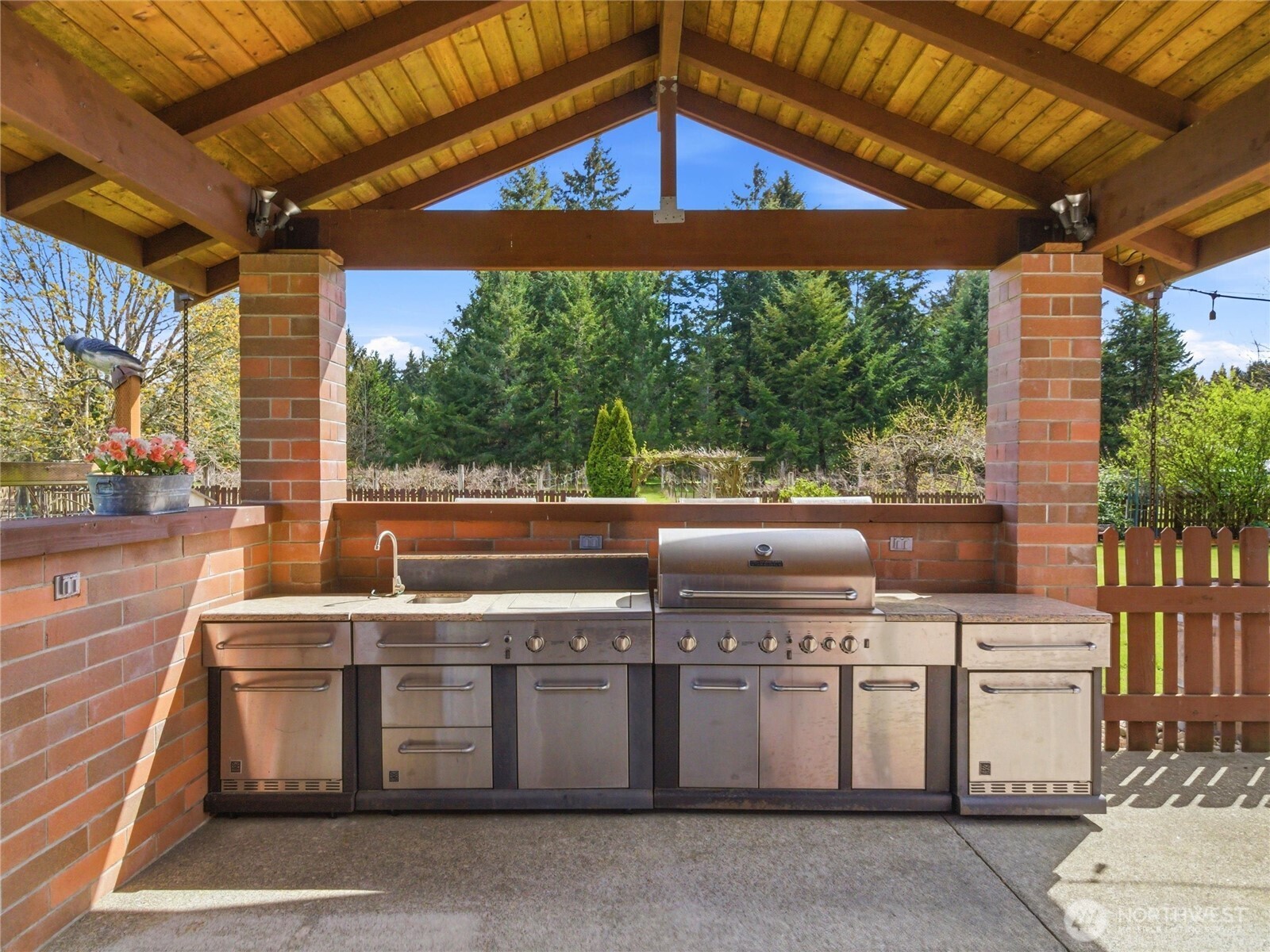 3135 74th Avenue SE, Olympia, WA 98501