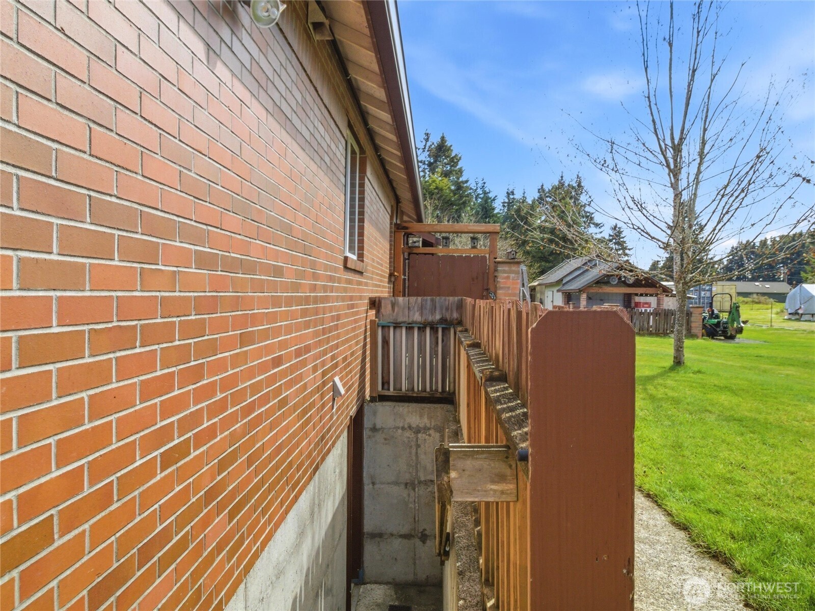 3135 74th Avenue SE, Olympia, WA 98501