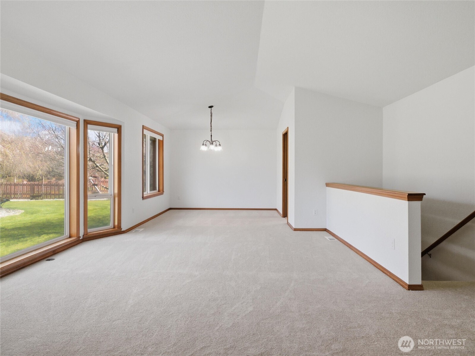 3135 74th Avenue SE, Olympia, WA 98501