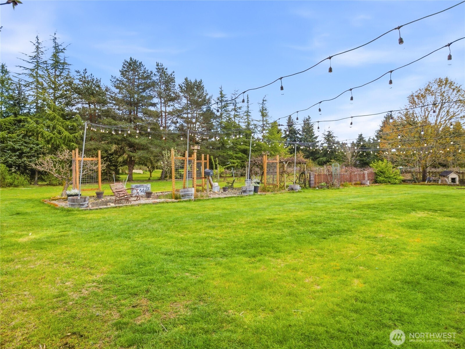 3135 74th Avenue SE, Olympia, WA 98501