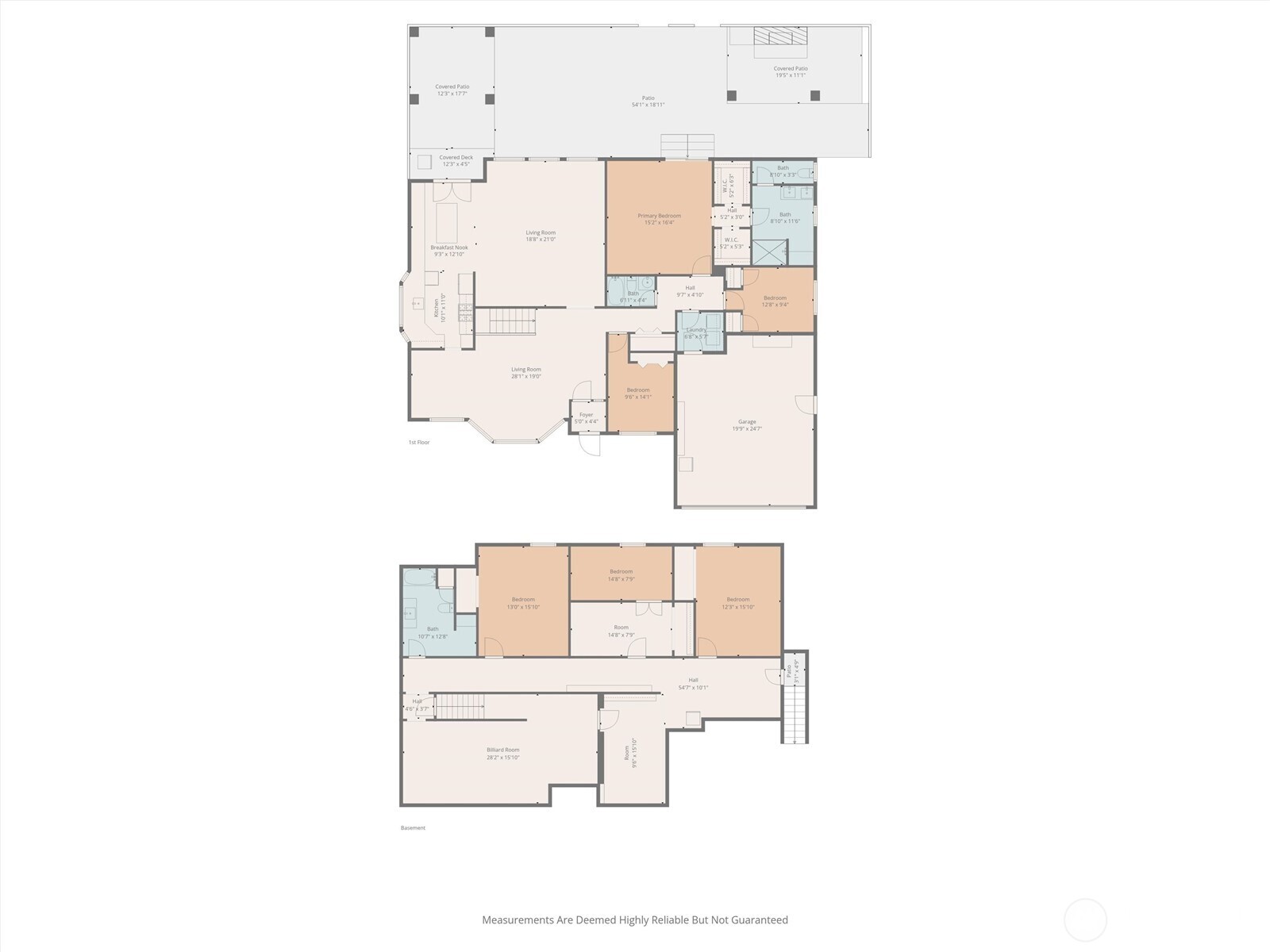 3135 74th Avenue SE, Olympia, WA 98501