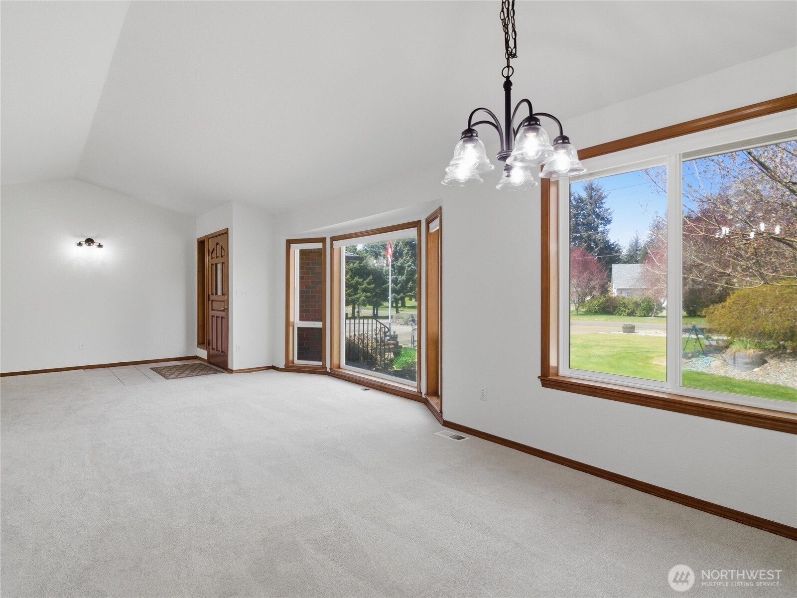 3135 74th Avenue SE, Olympia, WA 98501
