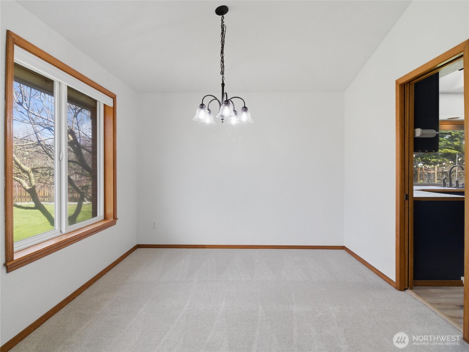 3135 74th Avenue SE, Olympia, WA 98501