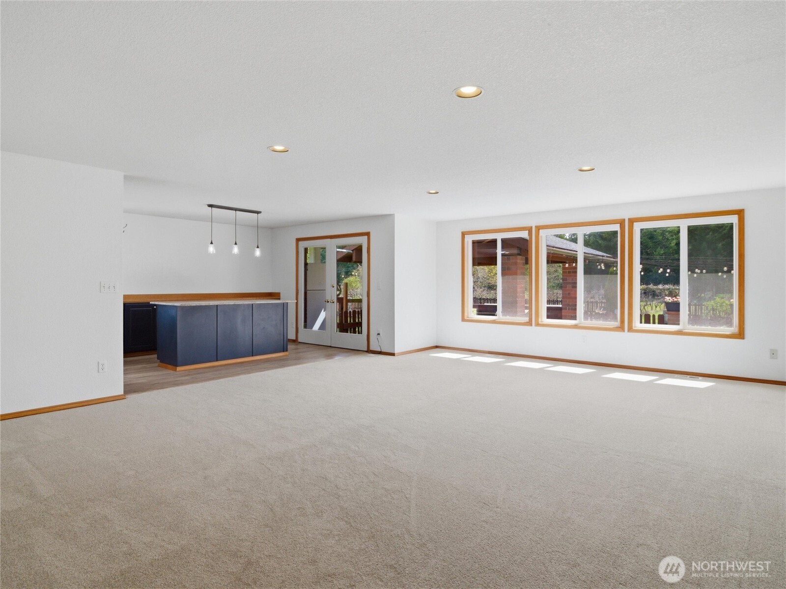 3135 74th Avenue SE, Olympia, WA 98501