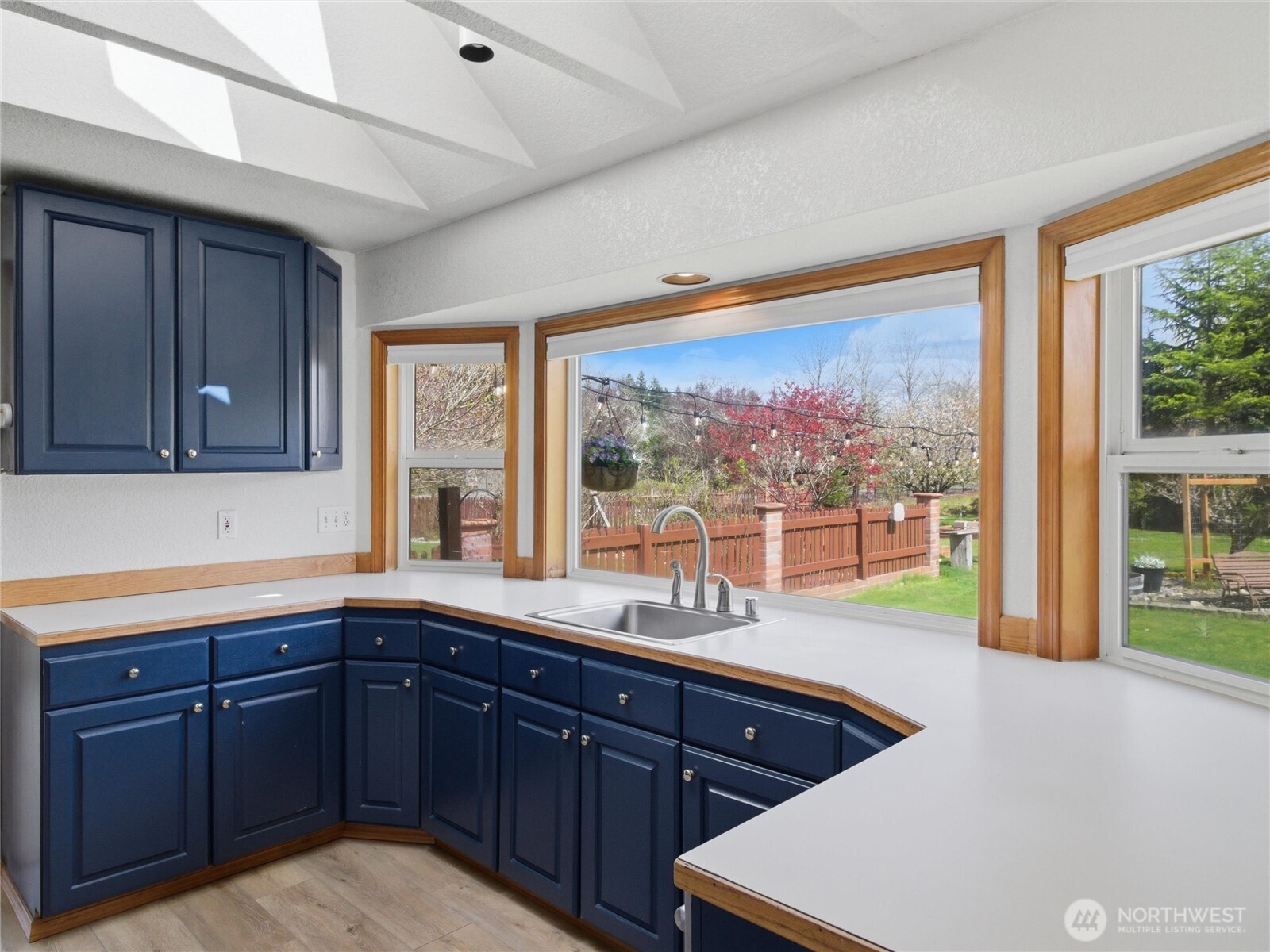 3135 74th Avenue SE, Olympia, WA 98501
