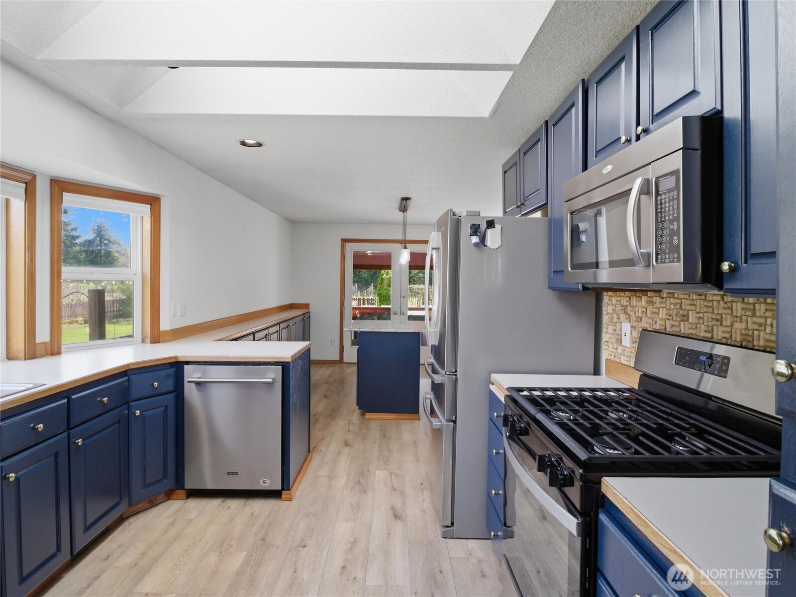 3135 74th Avenue SE, Olympia, WA 98501