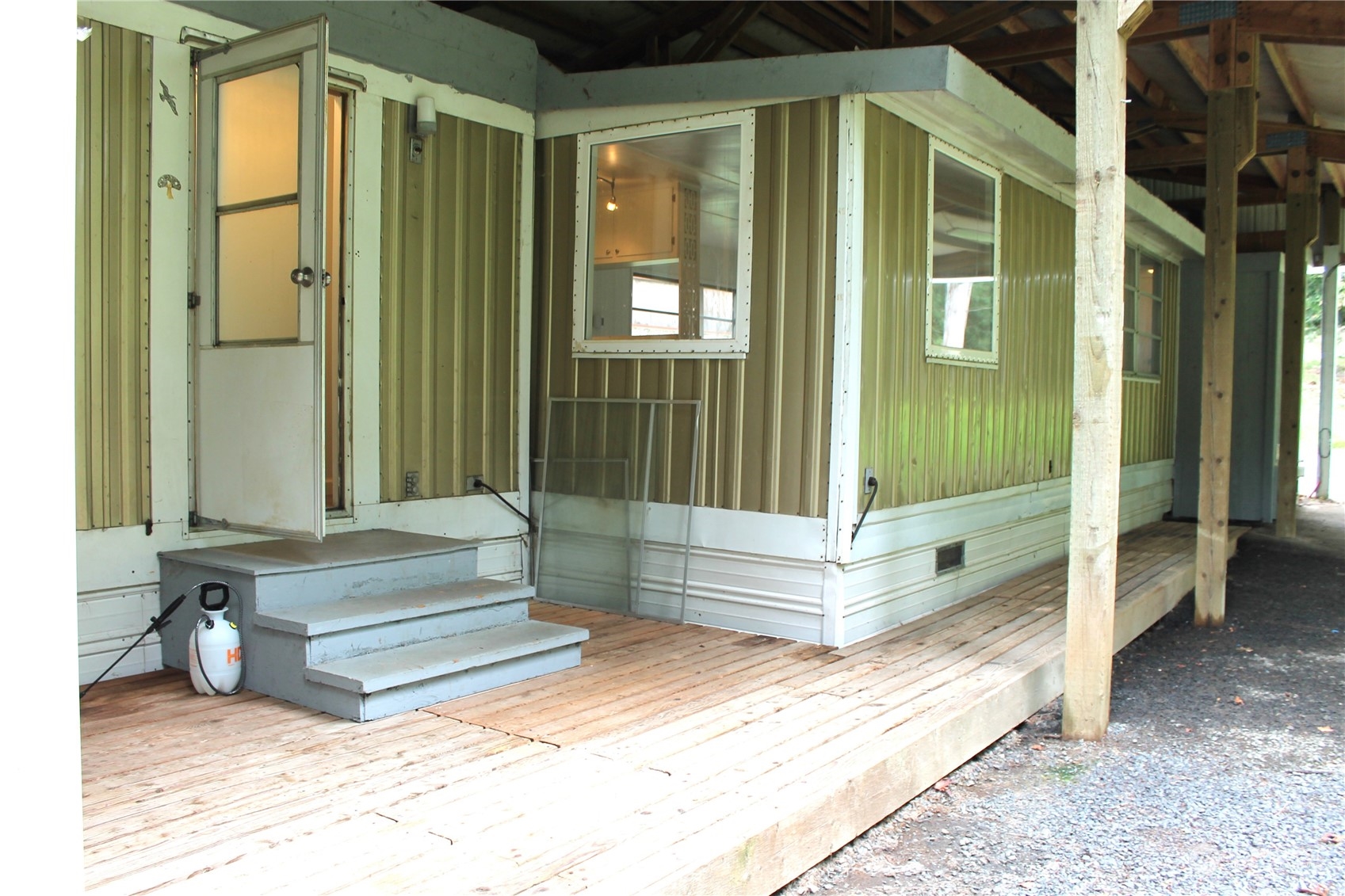 150 SE Lupine Place , Shelton, WA 98584