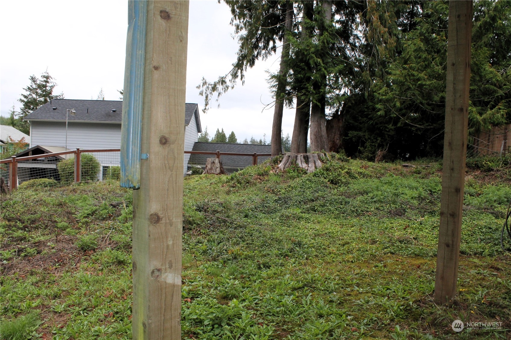 150 SE Lupine Place , Shelton, WA 98584