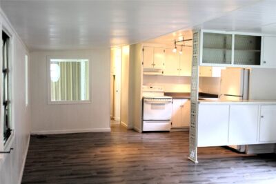 150 SE Lupine Place , Shelton, WA 98584 - Photo 2
