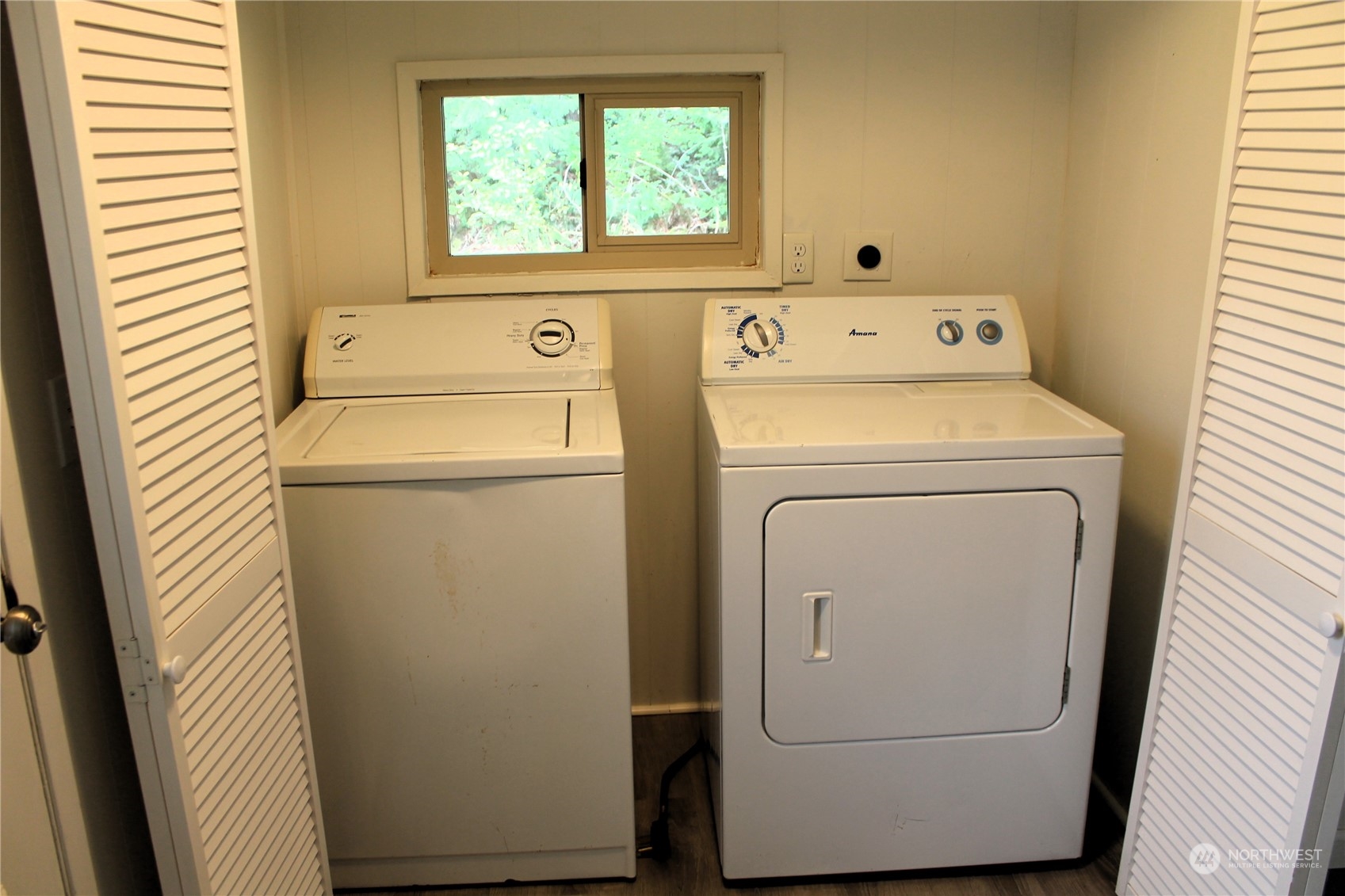 150 SE Lupine Place , Shelton, WA 98584