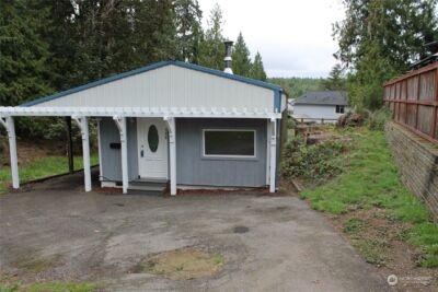 150 SE Lupine Place , Shelton, WA 98584 - Photo 24
