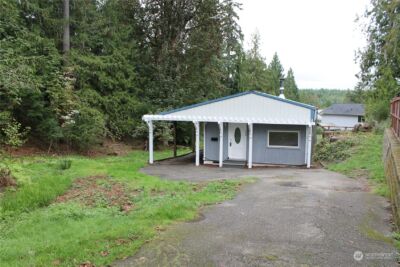 150 SE Lupine Place , Shelton, WA 98584 - Photo 25