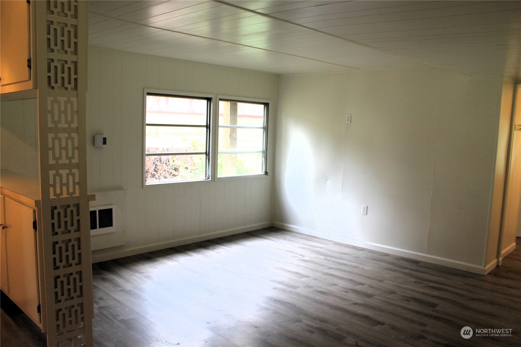 150 SE Lupine Place , Shelton, WA 98584