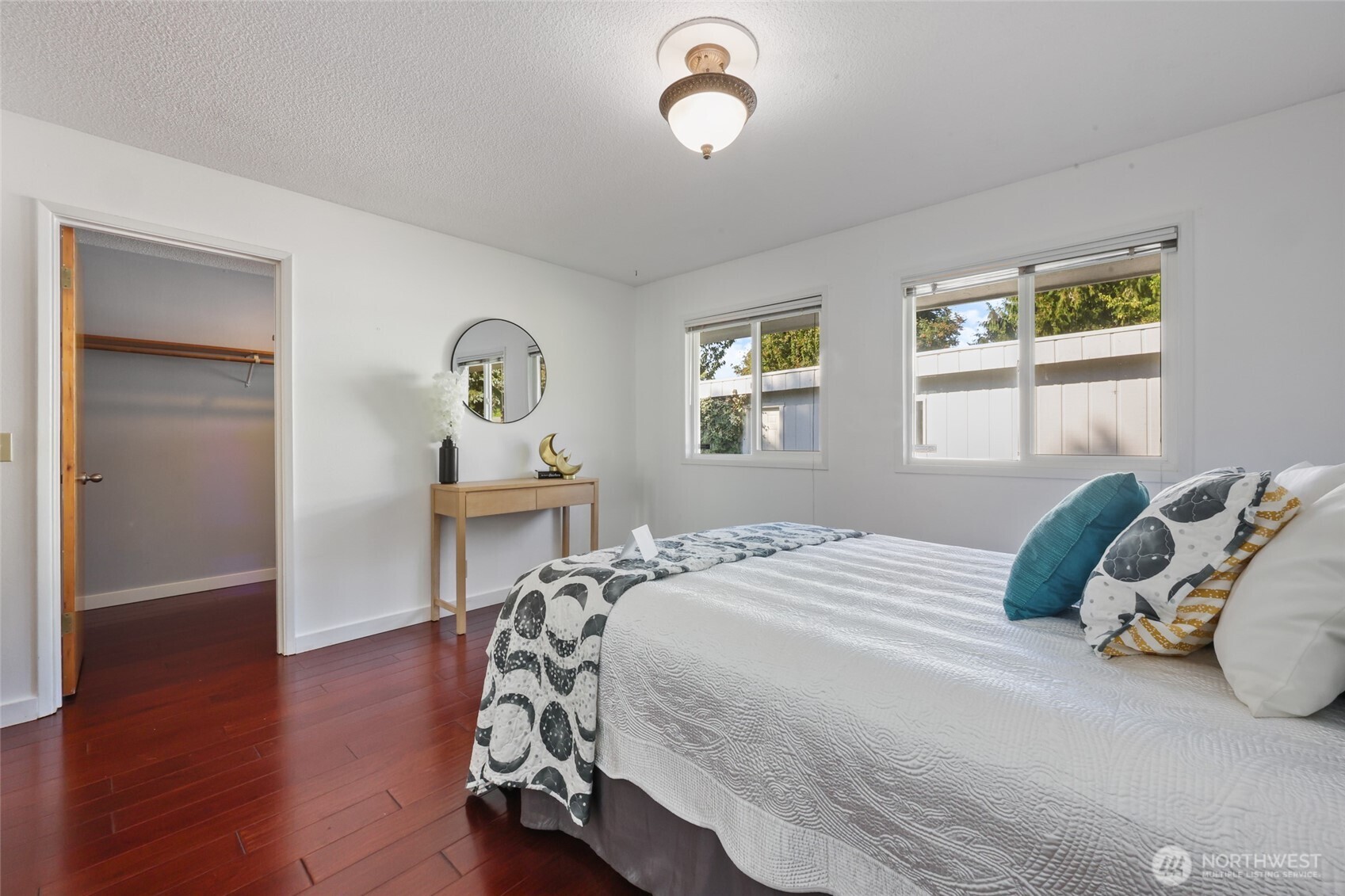 5113 Brassfield Drive SE, Olympia, WA 98501