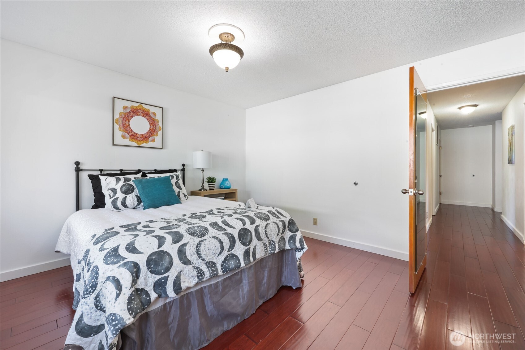 5113 Brassfield Drive SE, Olympia, WA 98501