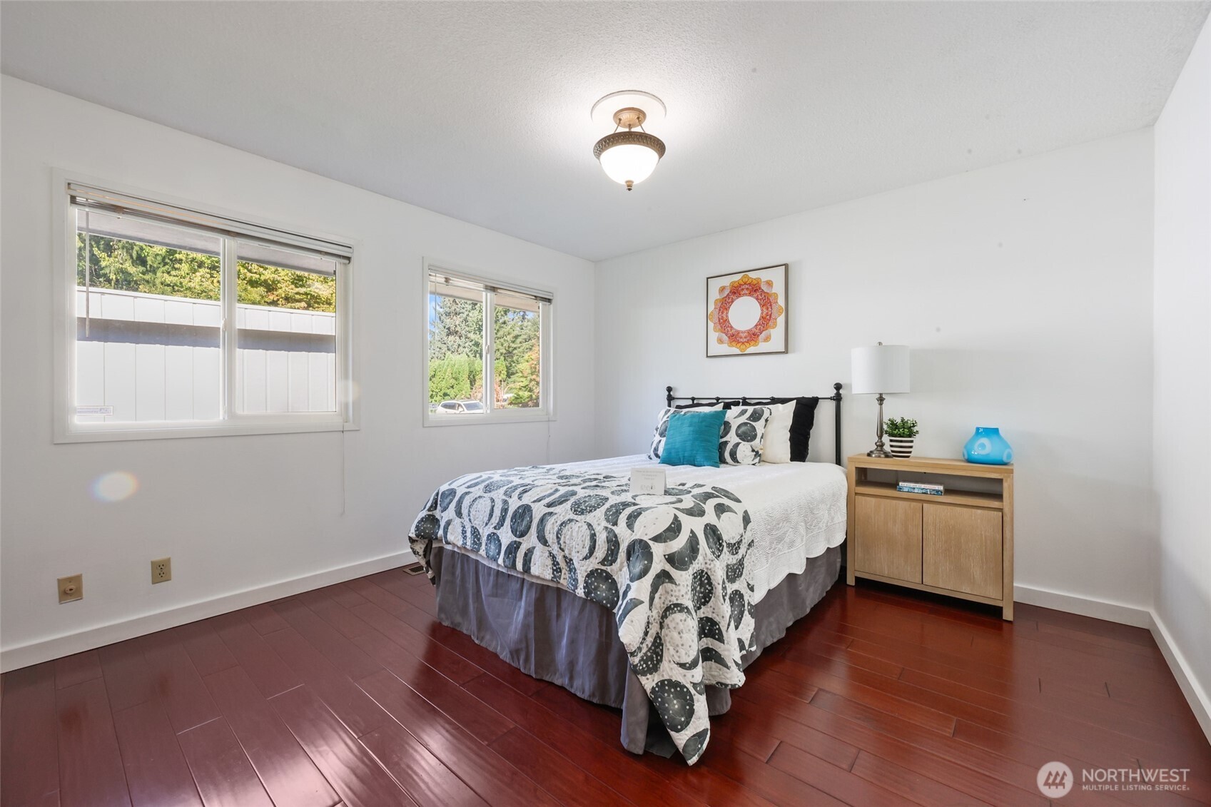 5113 Brassfield Drive SE, Olympia, WA 98501