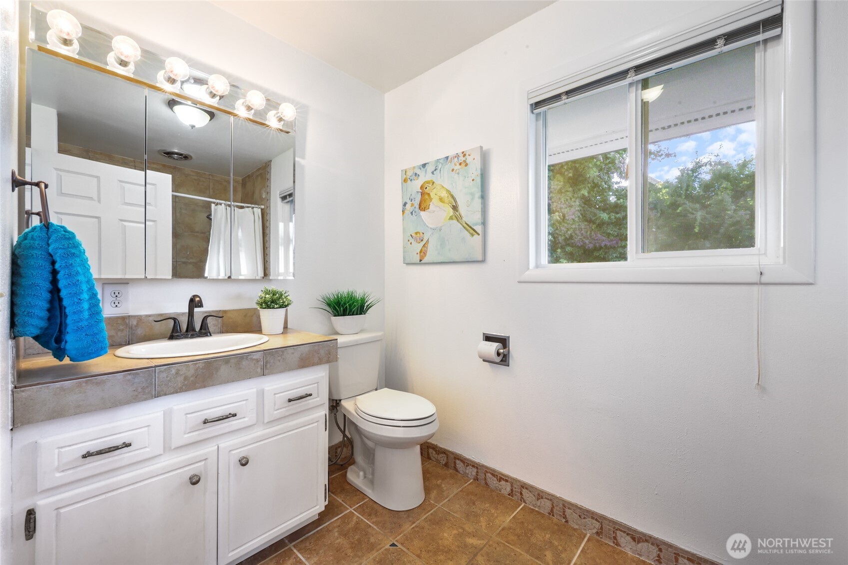 5113 Brassfield Drive SE, Olympia, WA 98501
