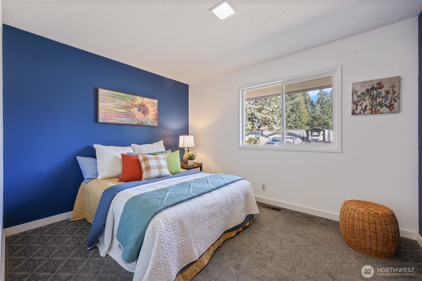 5113 Brassfield Drive SE, Olympia, WA 98501