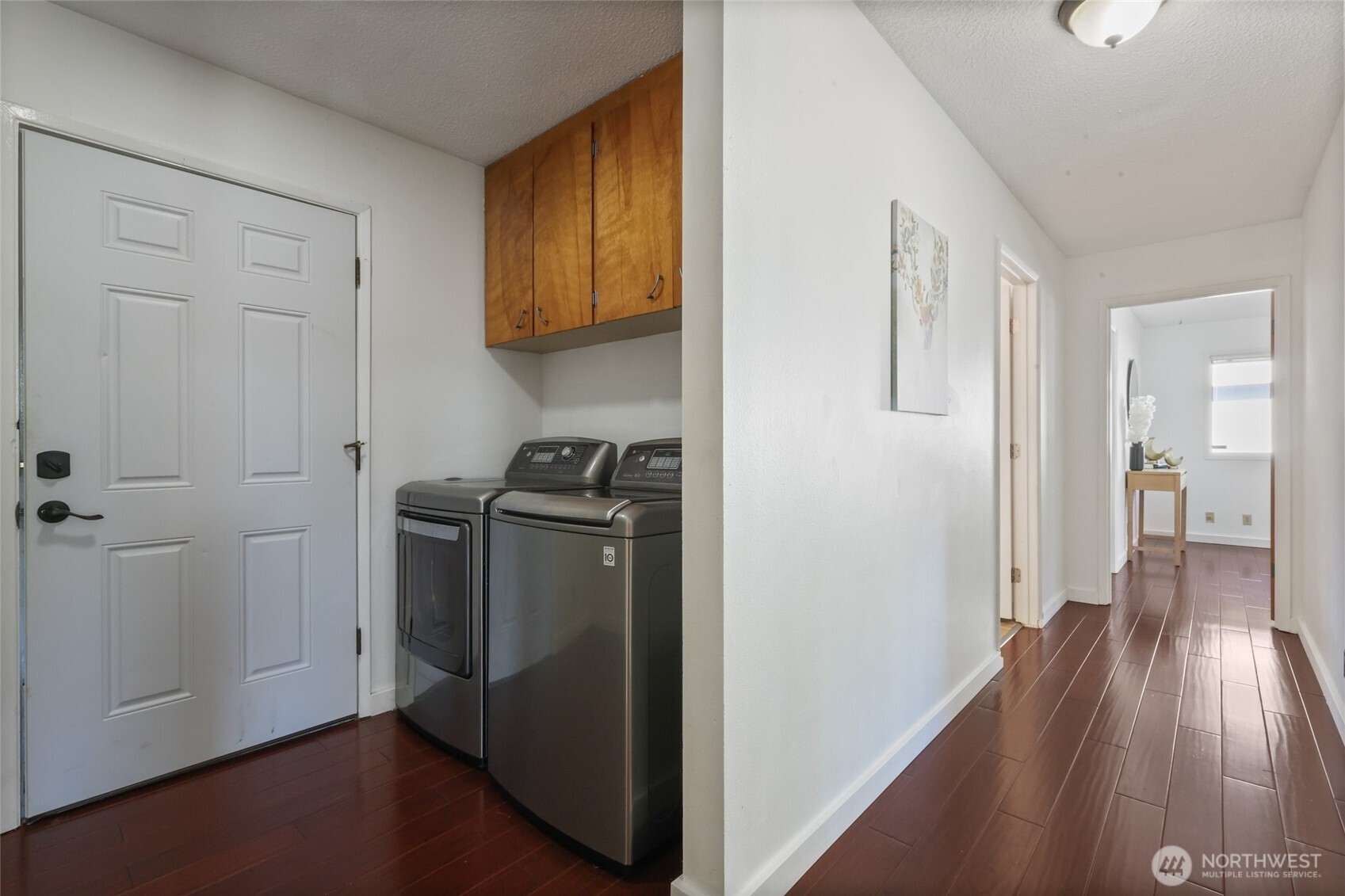 5113 Brassfield Drive SE, Olympia, WA 98501