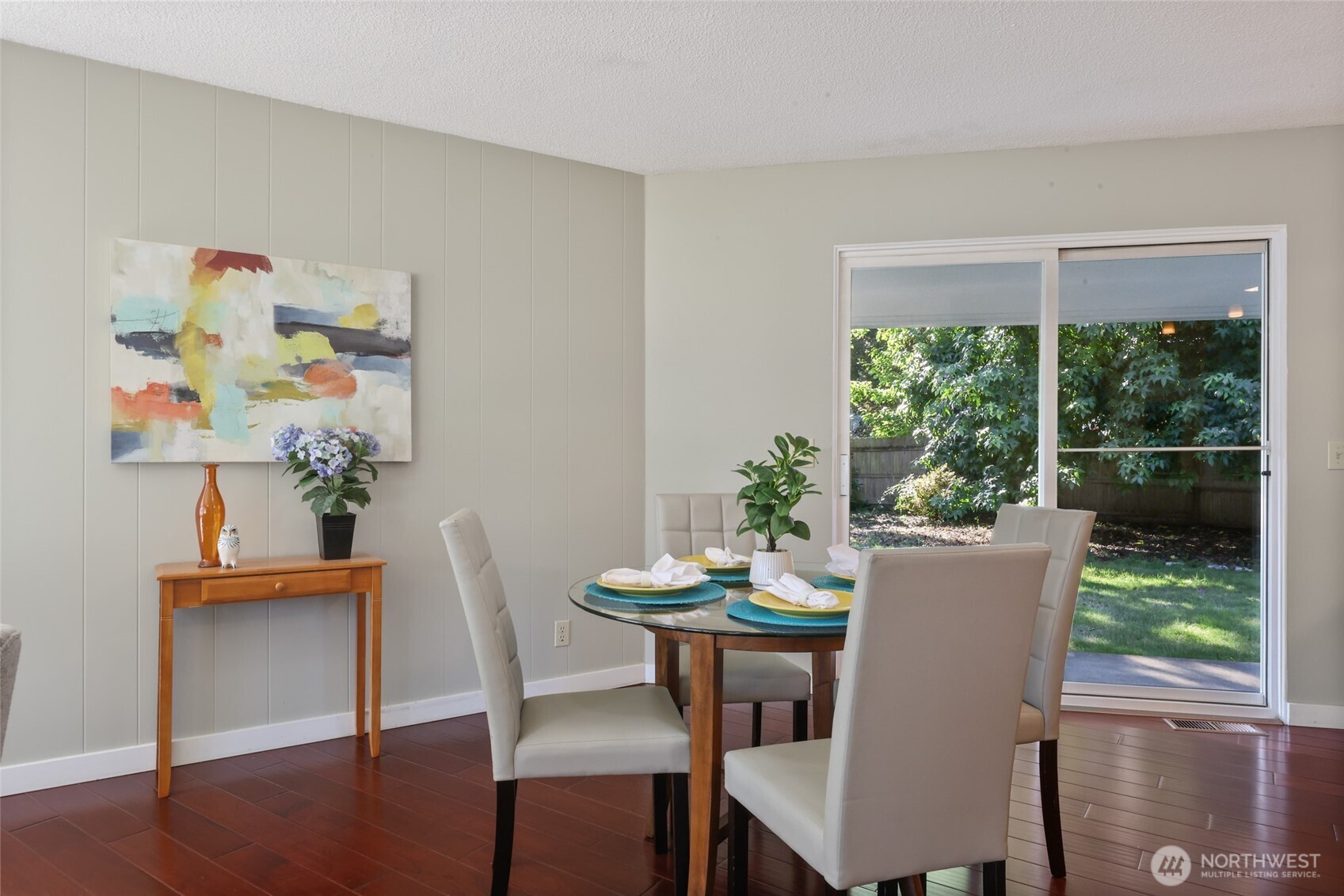 5113 Brassfield Drive SE, Olympia, WA 98501