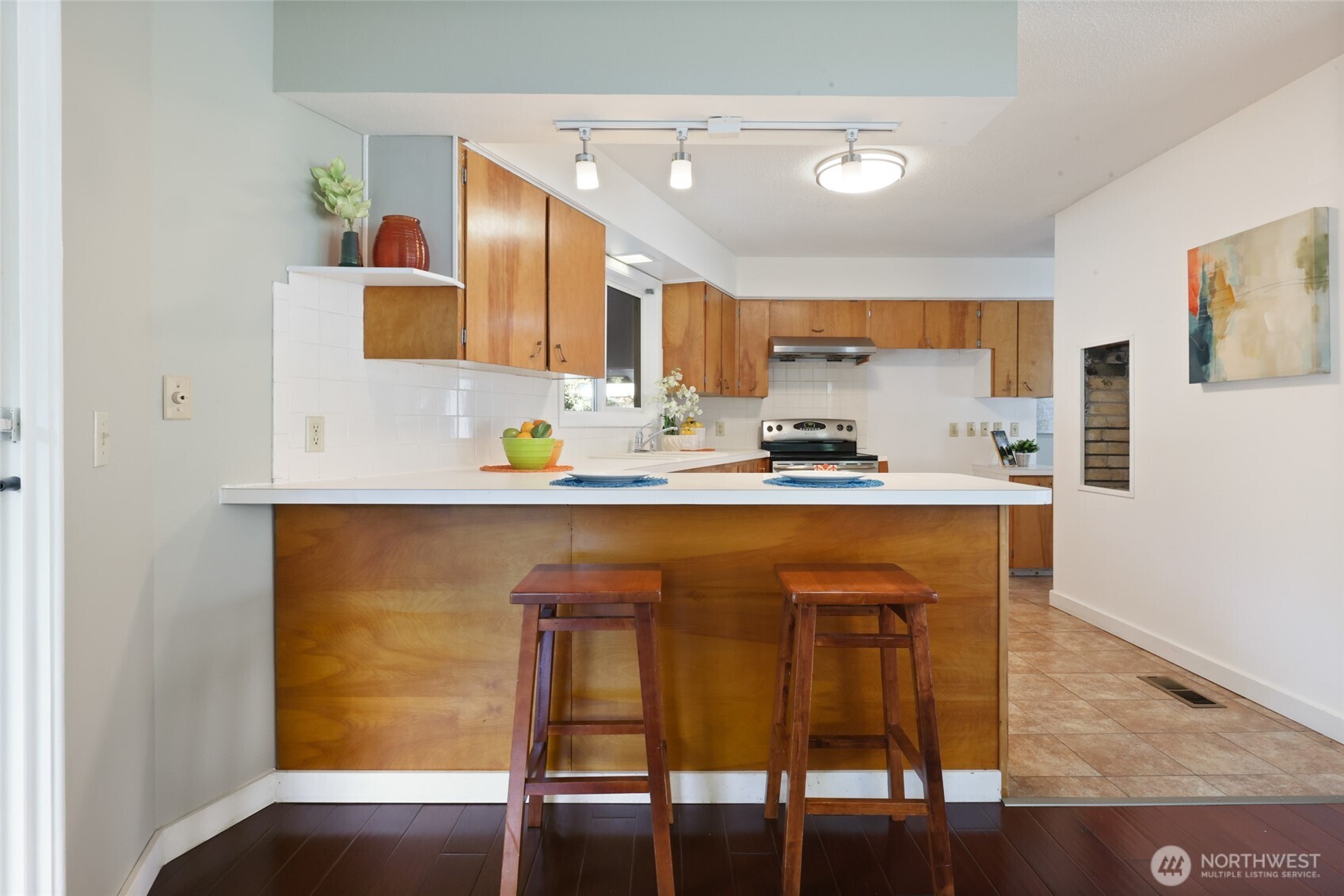 5113 Brassfield Drive SE, Olympia, WA 98501