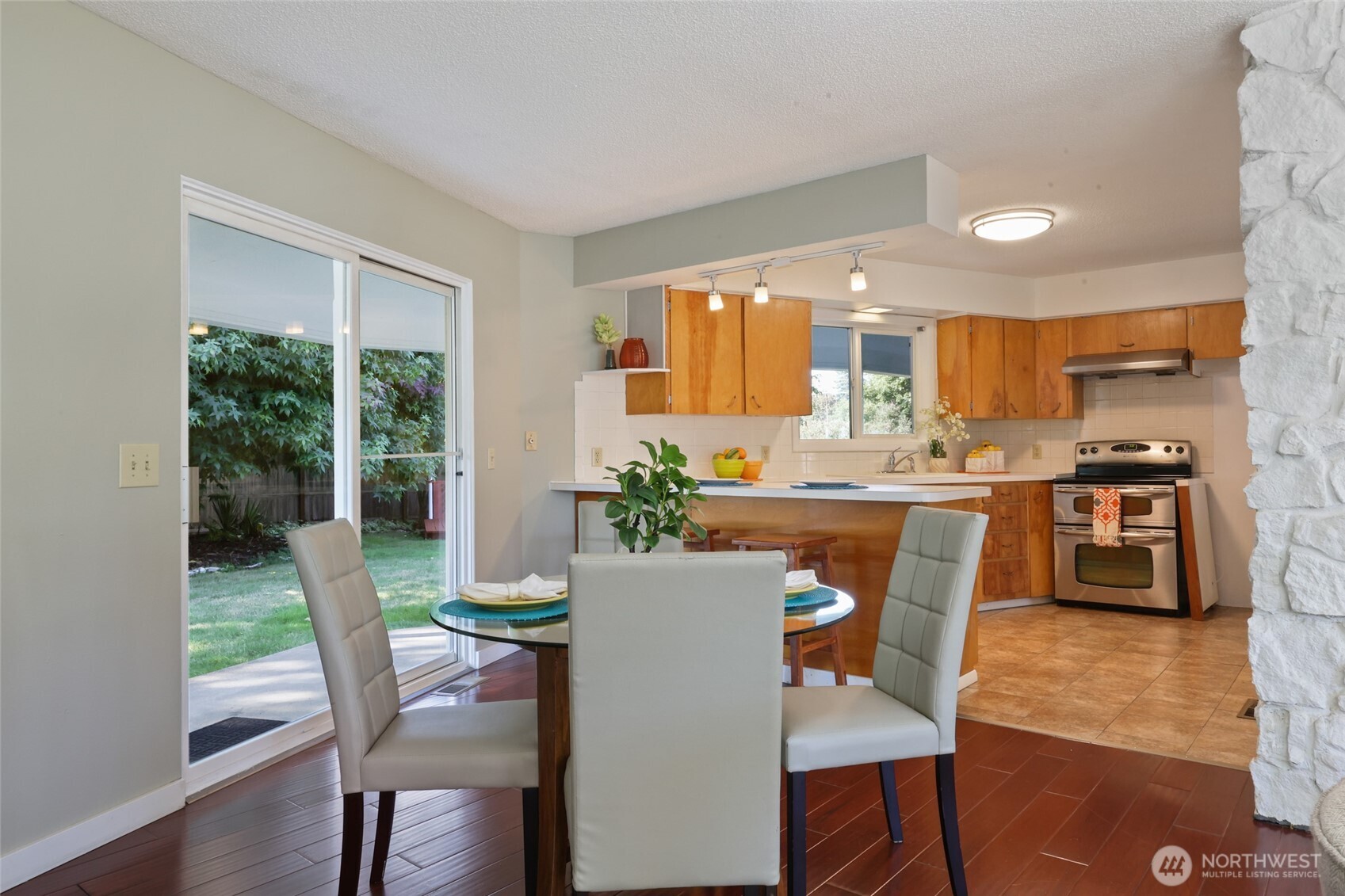 5113 Brassfield Drive SE, Olympia, WA 98501