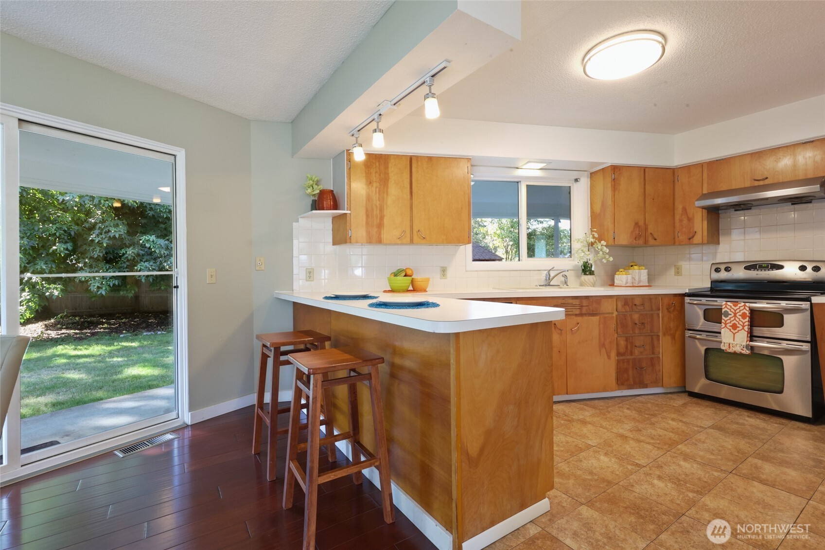 5113 Brassfield Drive SE, Olympia, WA 98501