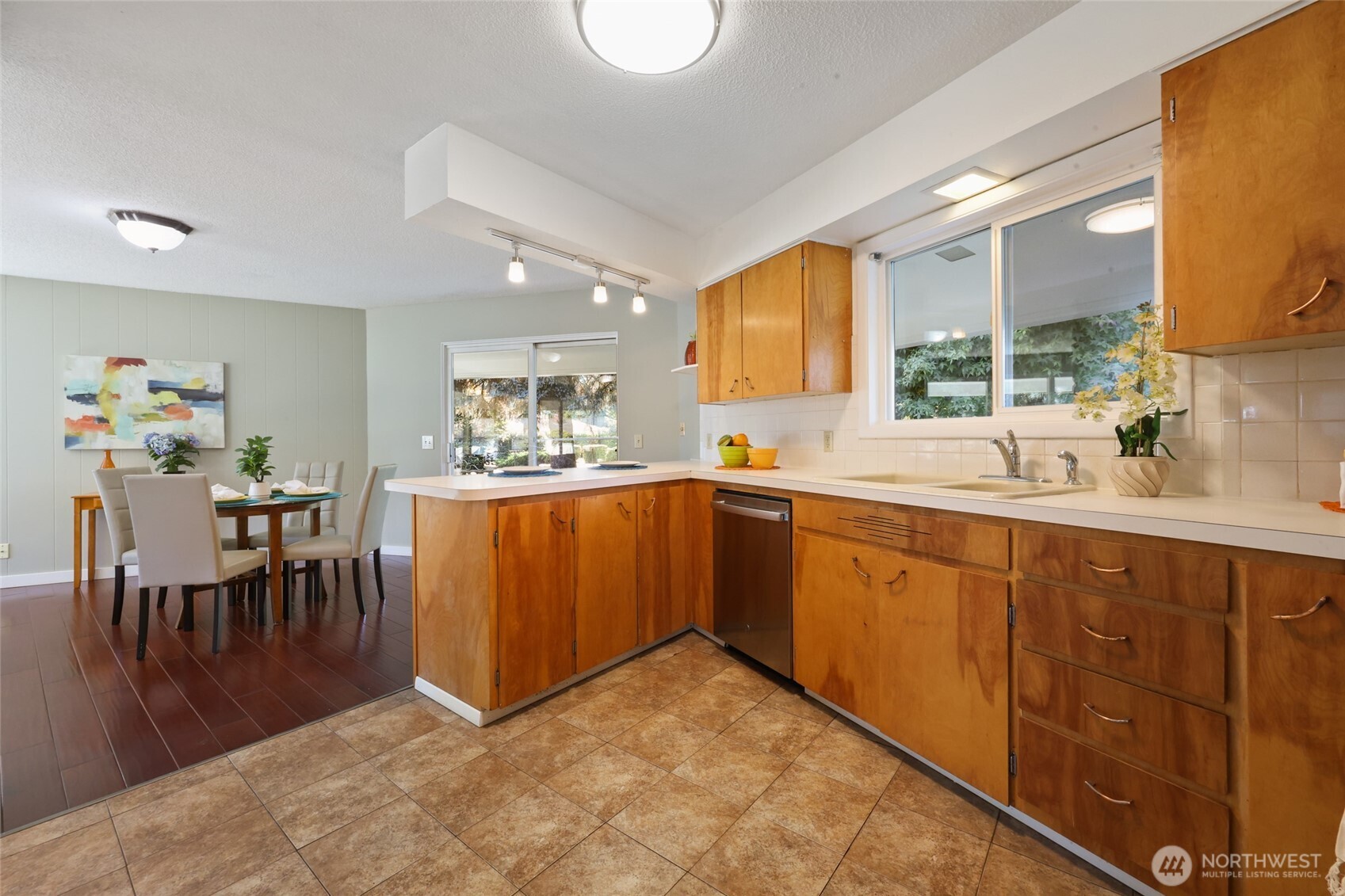 5113 Brassfield Drive SE, Olympia, WA 98501