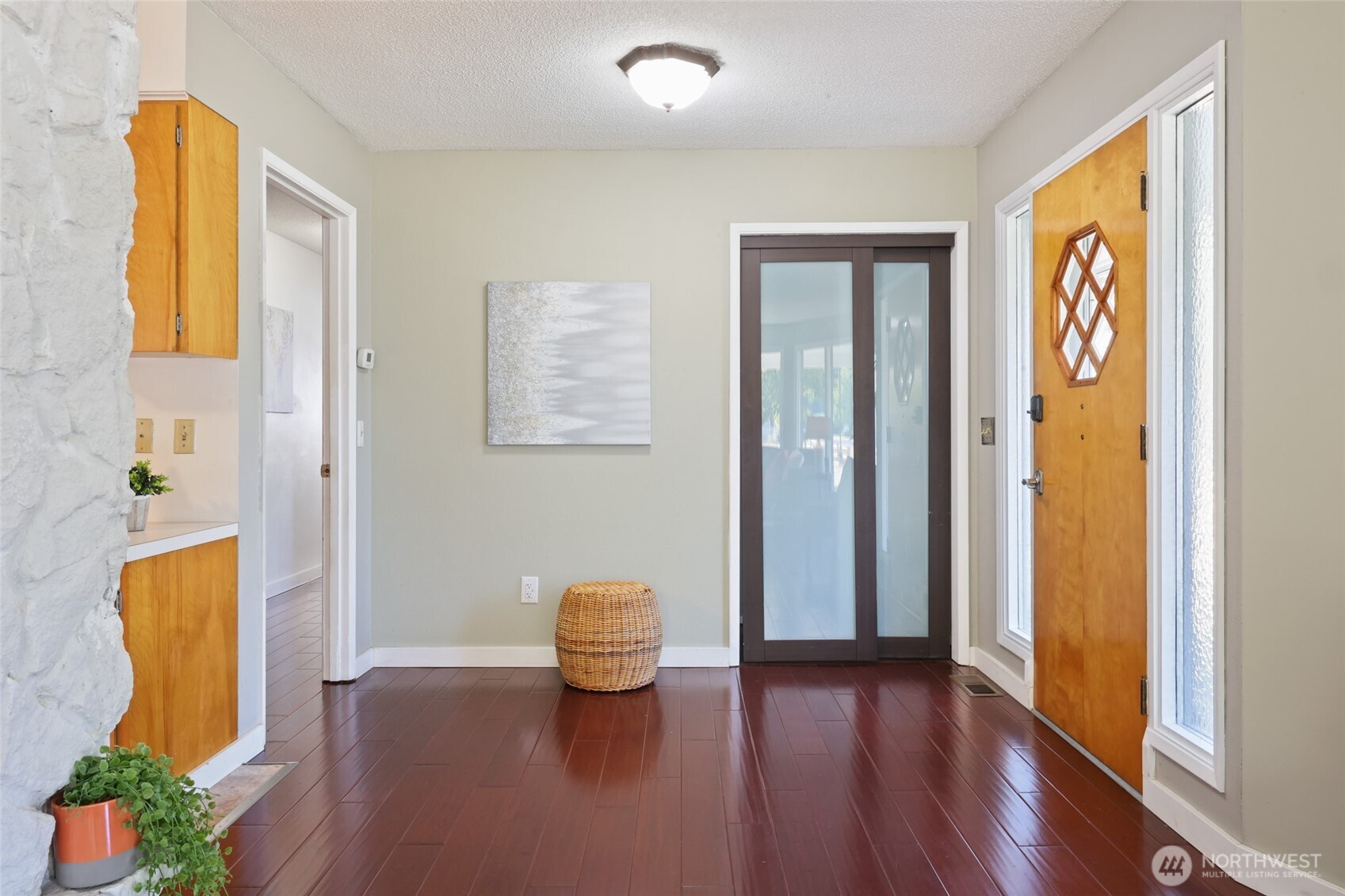 5113 Brassfield Drive SE, Olympia, WA 98501