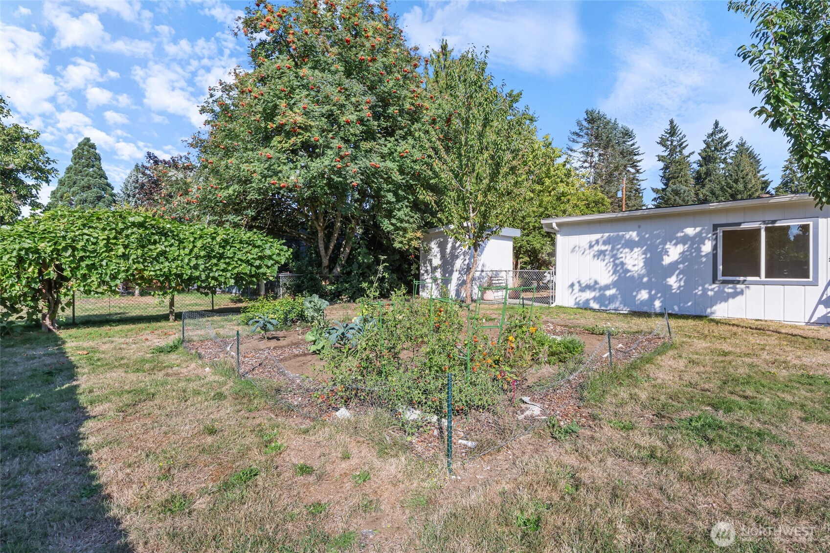 5113 Brassfield Drive SE, Olympia, WA 98501