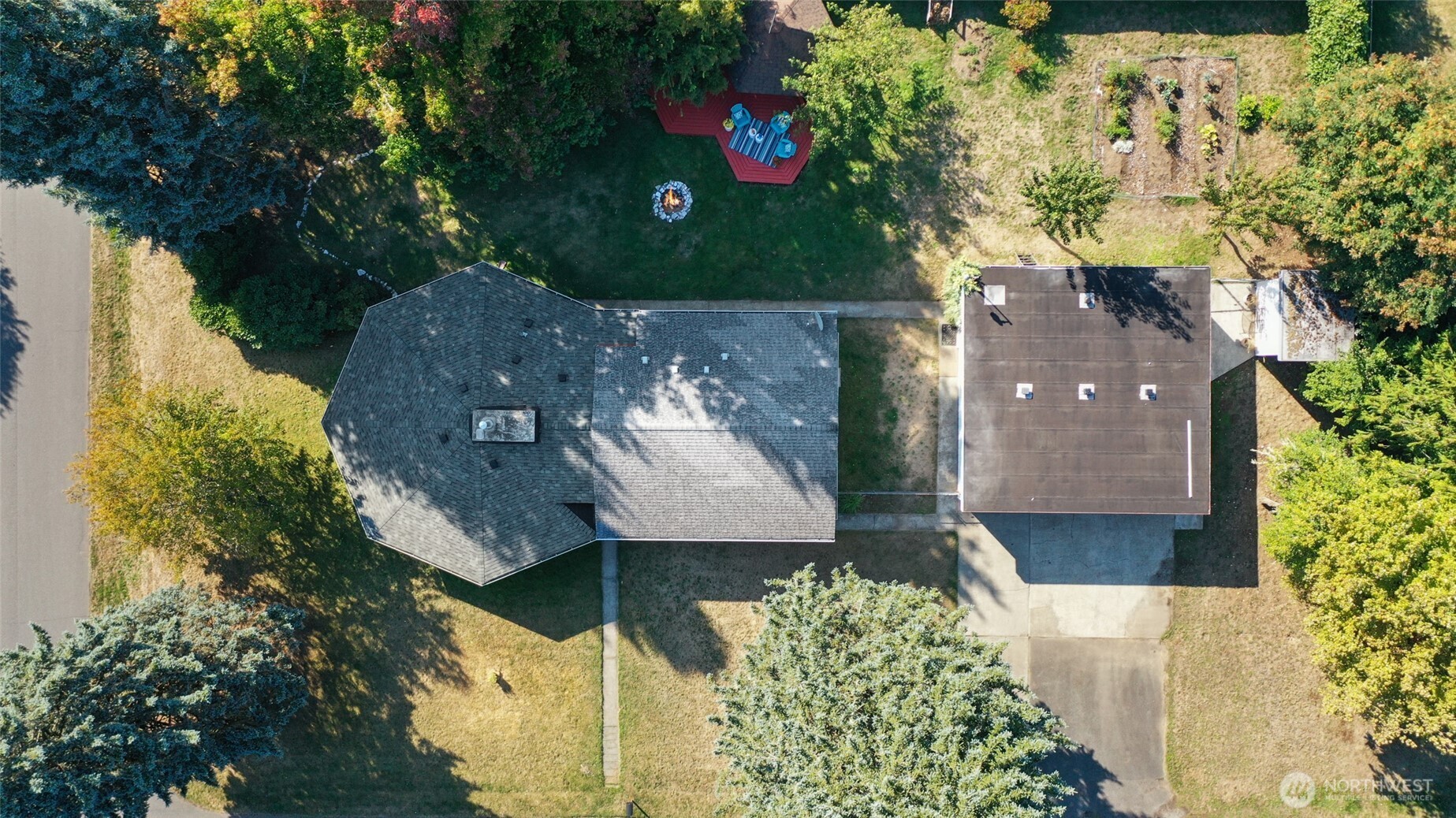 5113 Brassfield Drive SE, Olympia, WA 98501