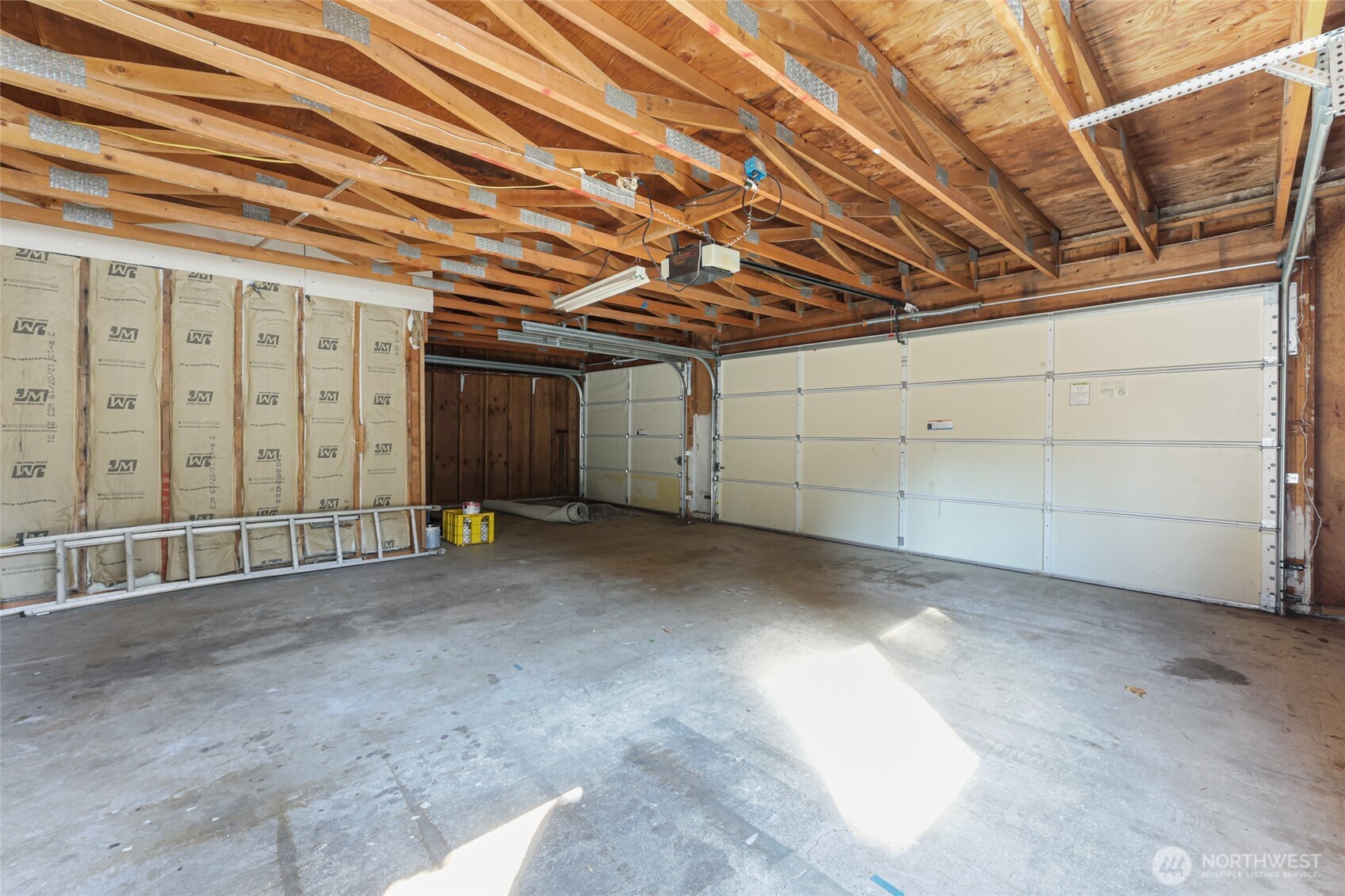 5113 Brassfield Drive SE, Olympia, WA 98501