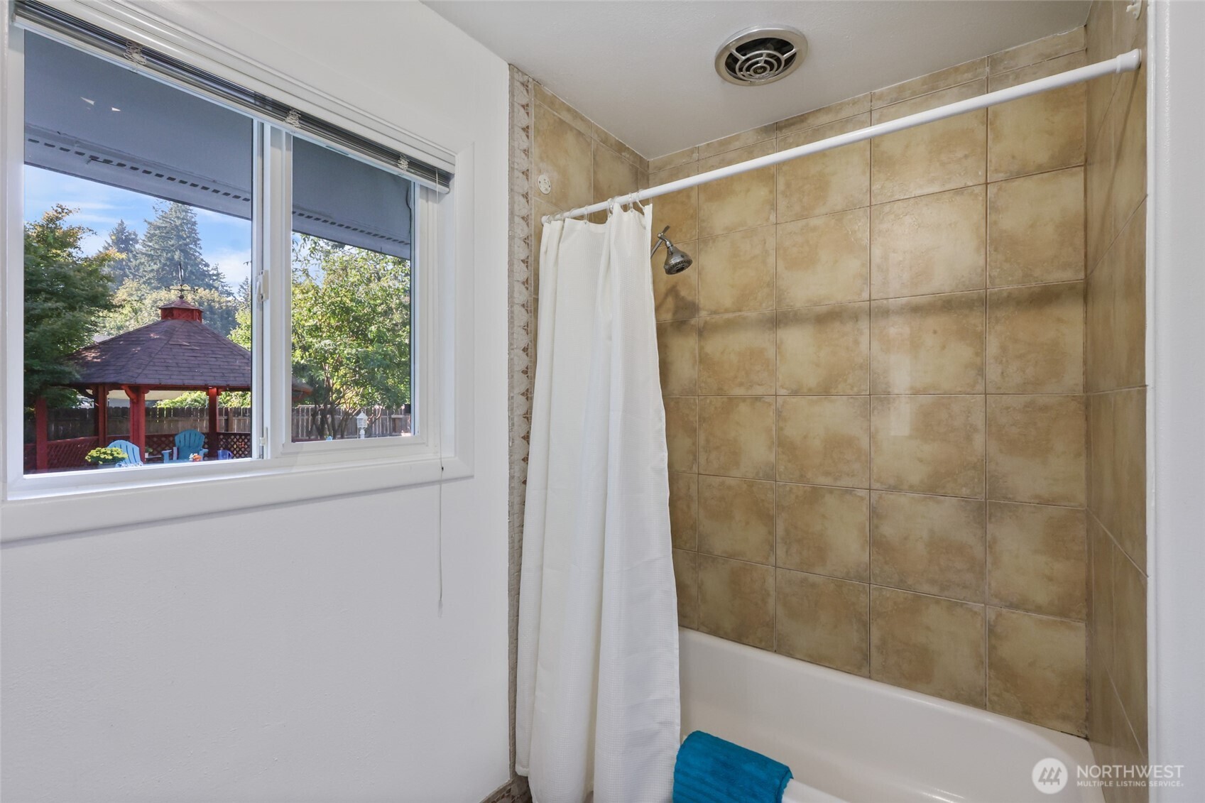5113 Brassfield Drive SE, Olympia, WA 98501
