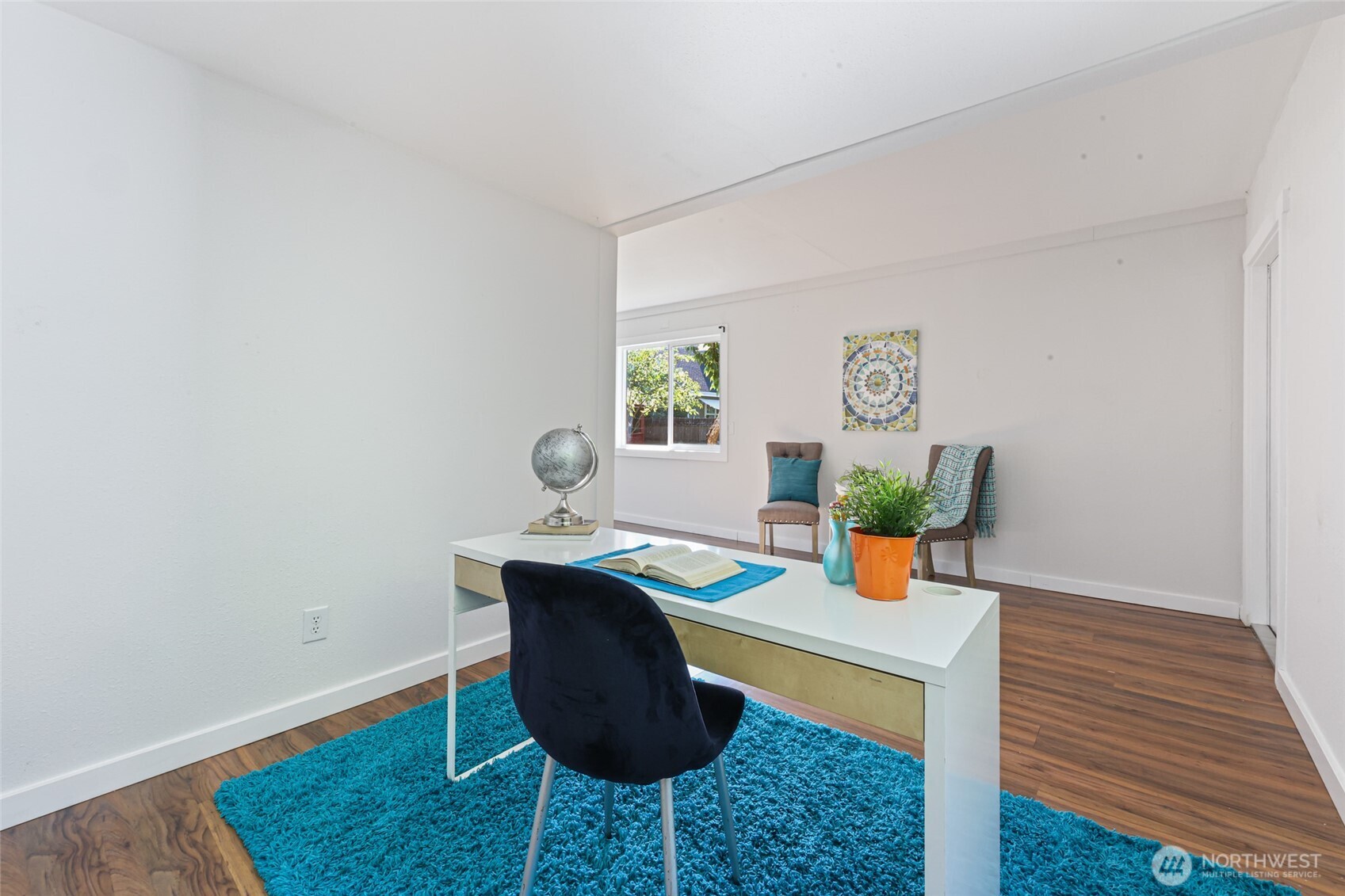 5113 Brassfield Drive SE, Olympia, WA 98501