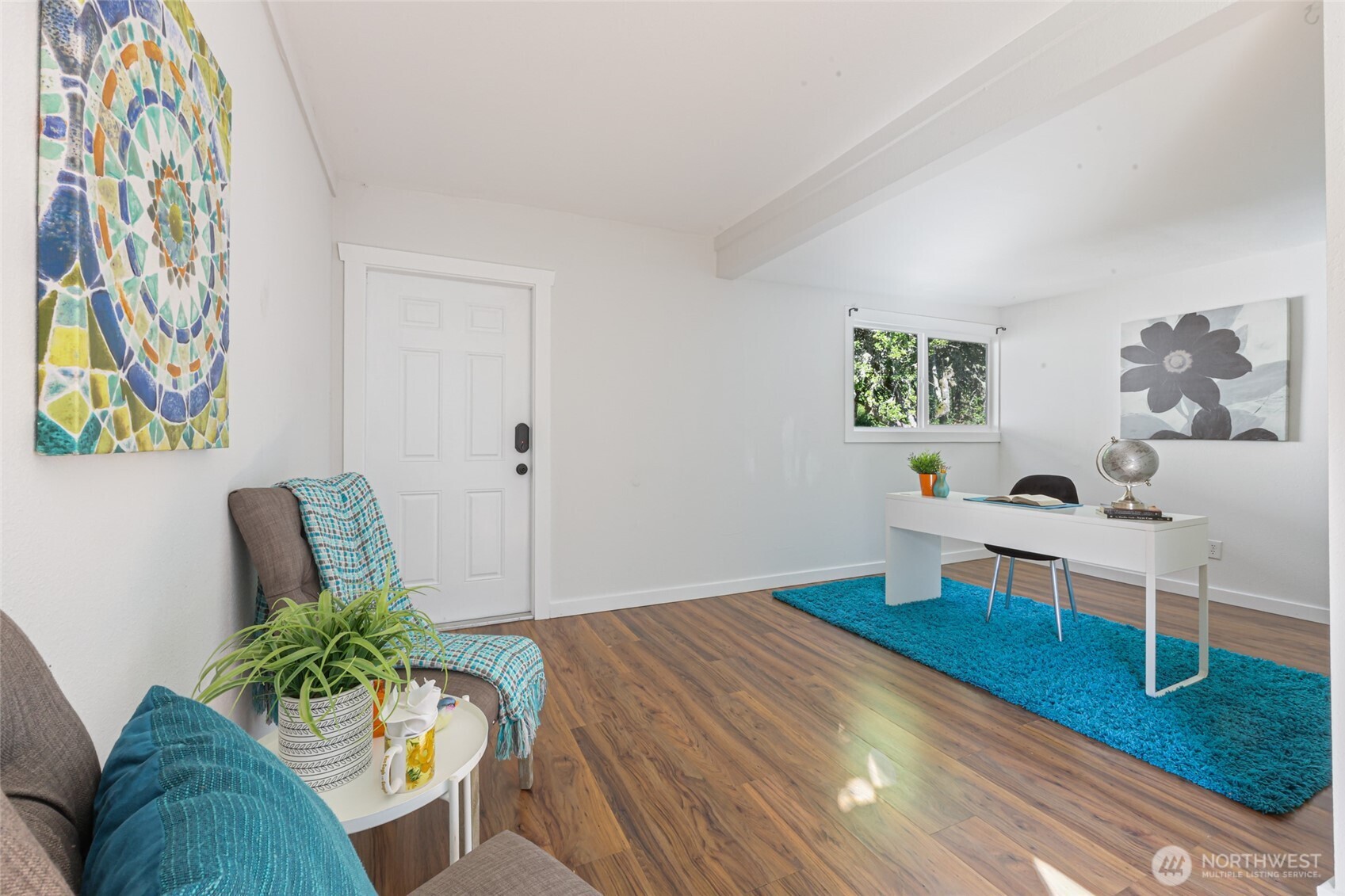 5113 Brassfield Drive SE, Olympia, WA 98501