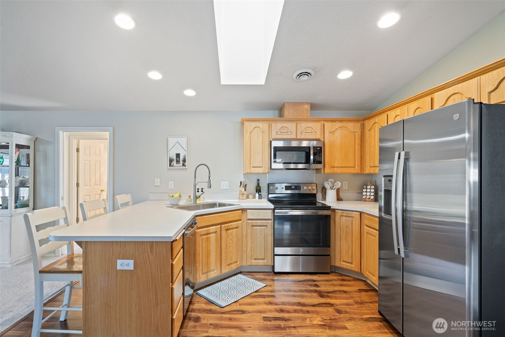 113 Rose Marie Drive , Chehalis, WA 98532
