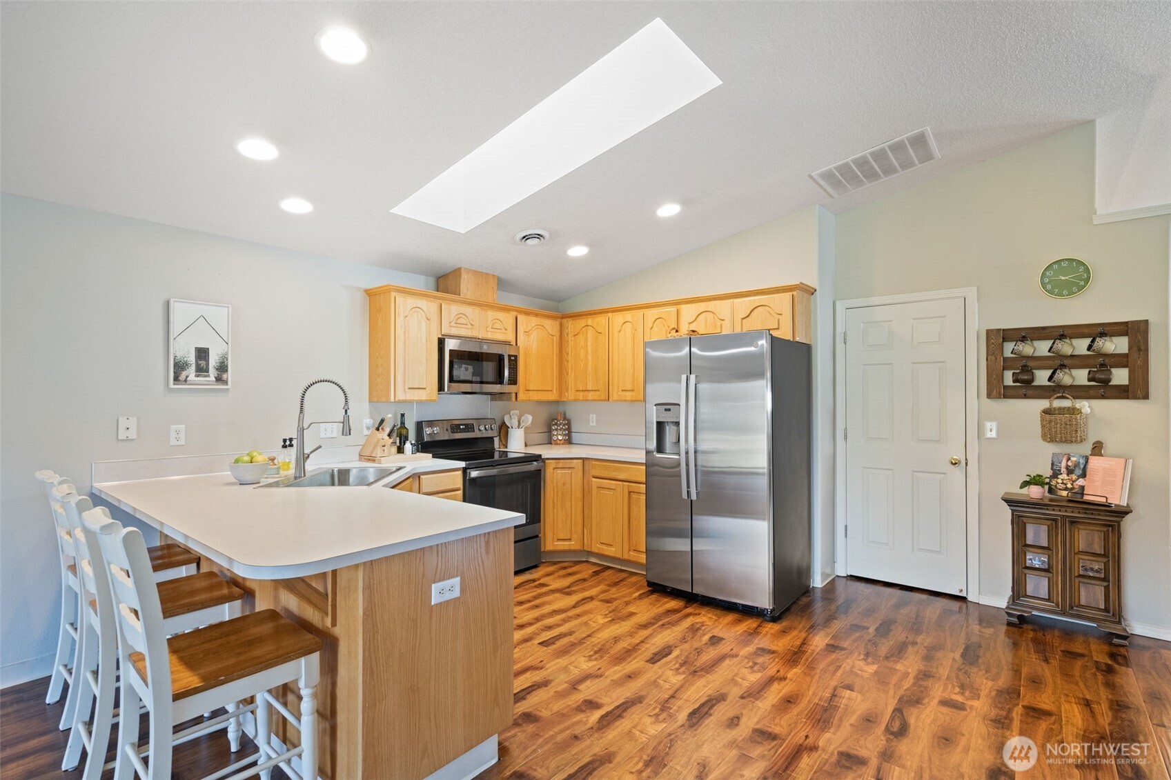 113 Rose Marie Drive , Chehalis, WA 98532
