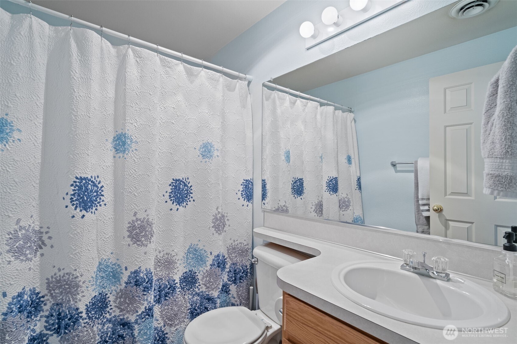 113 Rose Marie Drive , Chehalis, WA 98532