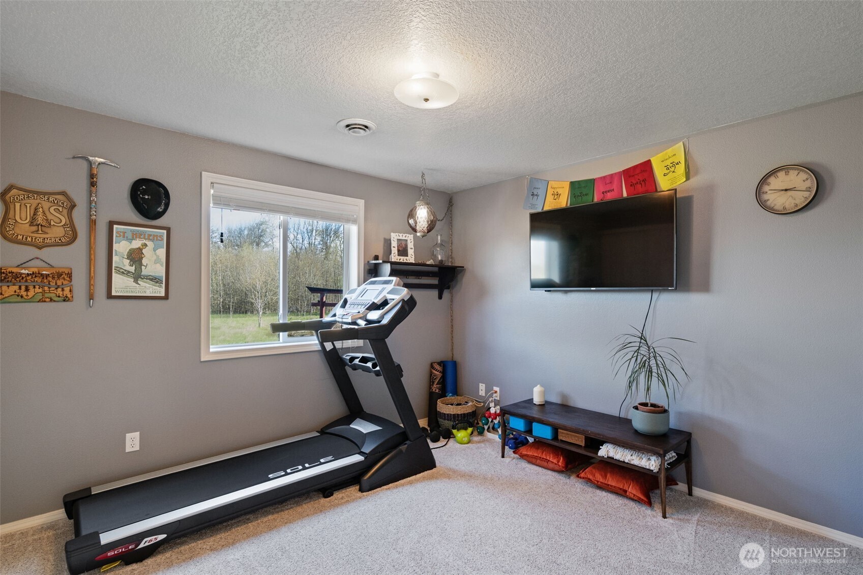 113 Rose Marie Drive , Chehalis, WA 98532