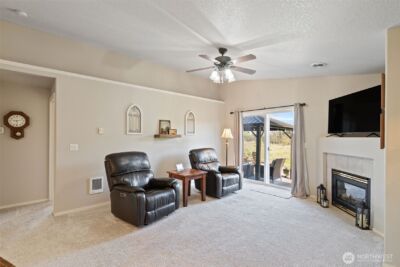 113 Rose Marie Drive , Chehalis, WA 98532 - Photo 22
