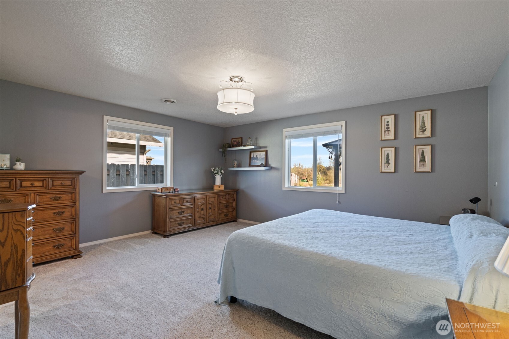 113 Rose Marie Drive , Chehalis, WA 98532