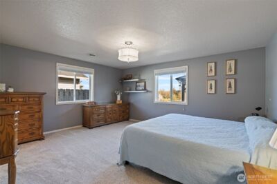 113 Rose Marie Drive , Chehalis, WA 98532 - Photo 23