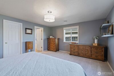 113 Rose Marie Drive , Chehalis, WA 98532 - Photo 24