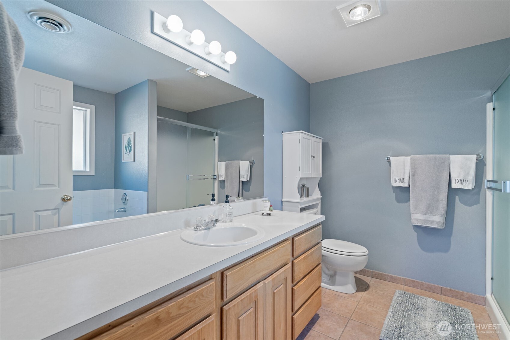 113 Rose Marie Drive , Chehalis, WA 98532