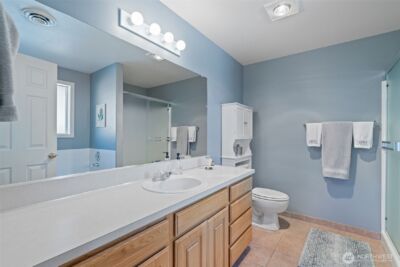 113 Rose Marie Drive , Chehalis, WA 98532 - Photo 25