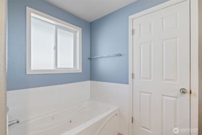 113 Rose Marie Drive , Chehalis, WA 98532 - Photo 26