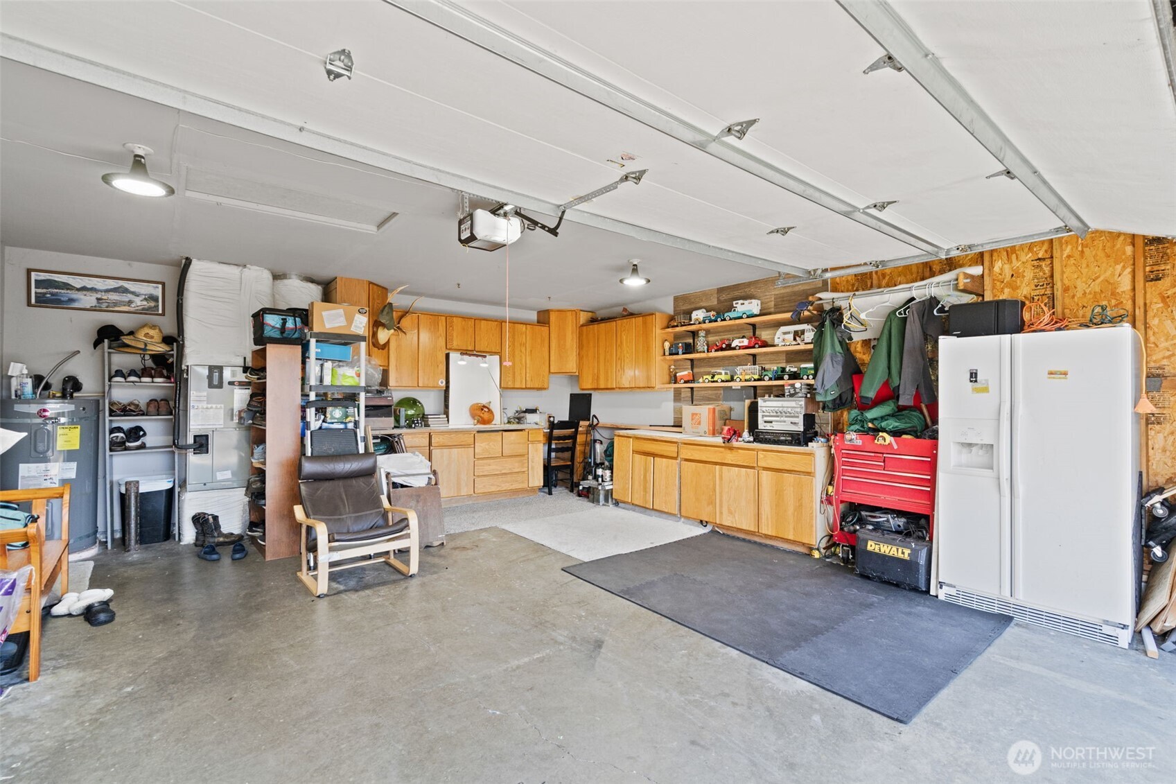 113 Rose Marie Drive , Chehalis, WA 98532