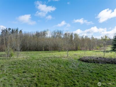 113 Rose Marie Drive , Chehalis, WA 98532 - Photo 30