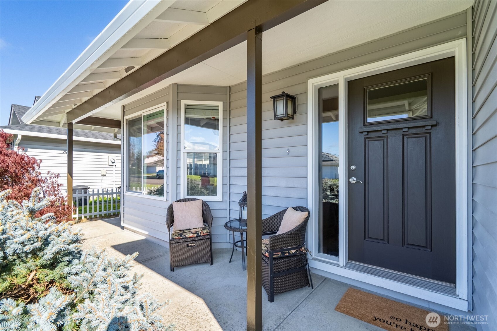 113 Rose Marie Drive , Chehalis, WA 98532